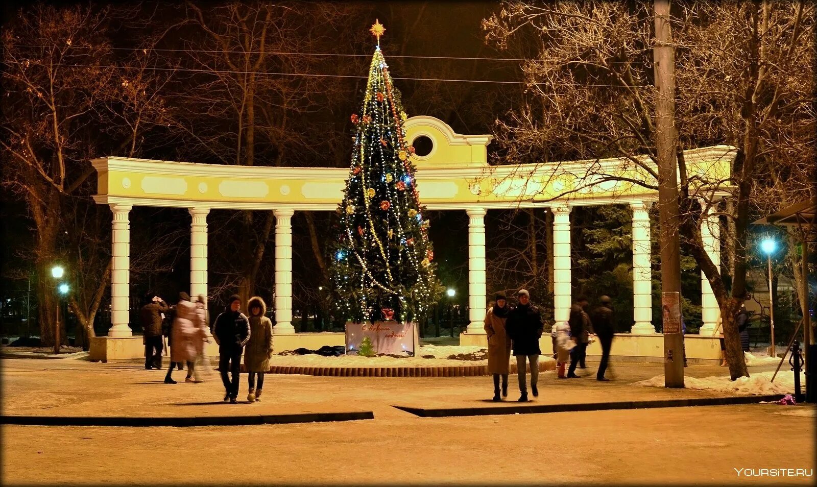Численность города черкесска. Черкесск аллея первомайская. город черкесск 2025. черкесск ул первомайская парк. достопримечательности черкесска парк.