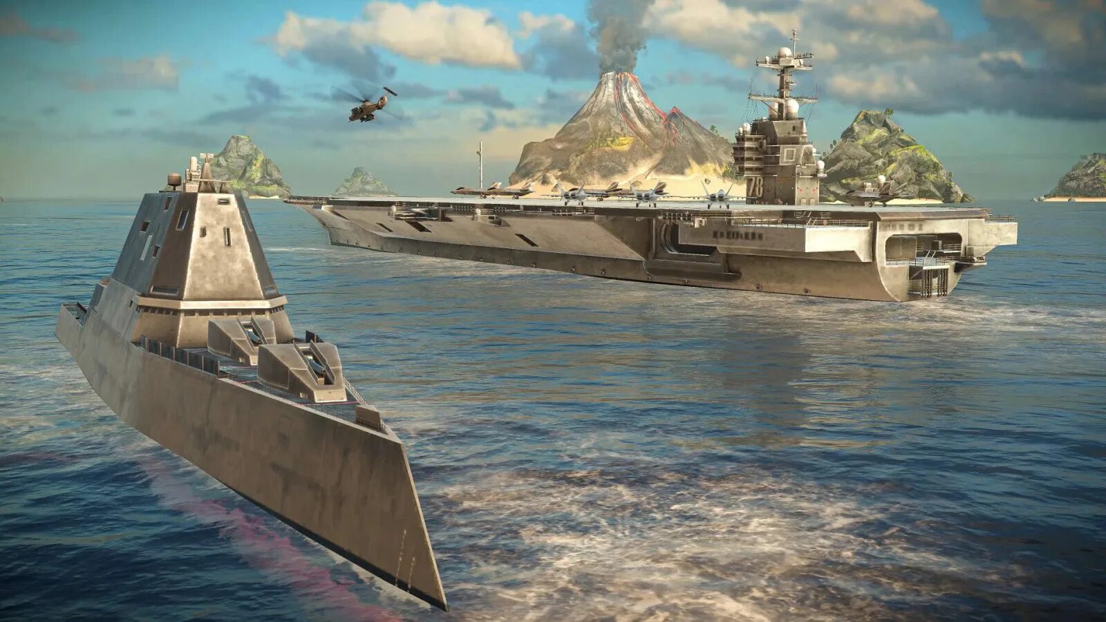 Modern warships: online. Modern warships морской бой. Modern warships промокоды. Модерн варшипс корабли. Modern warships морской бой.