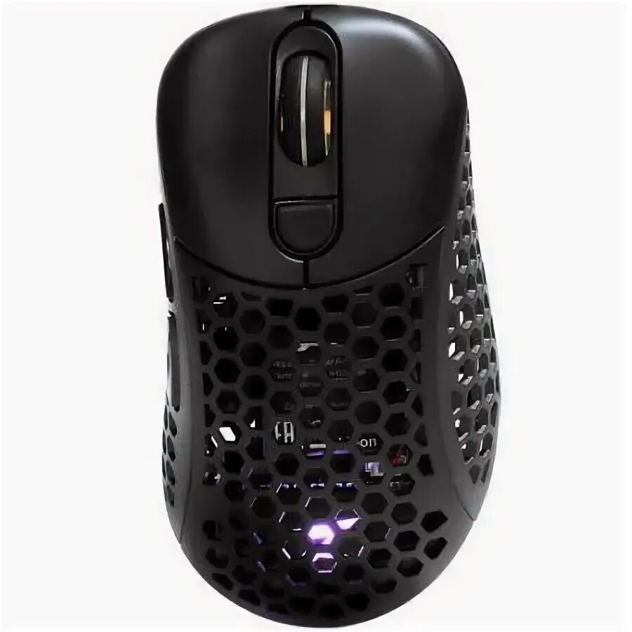 Zet Gaming Edge Air Ultra. Мышь zet Edge Air. Мышь беспроводная zet Gaming Edge Air Ultra v2 черный. Zet gamingdge Air Ultra мышь беспроводная.