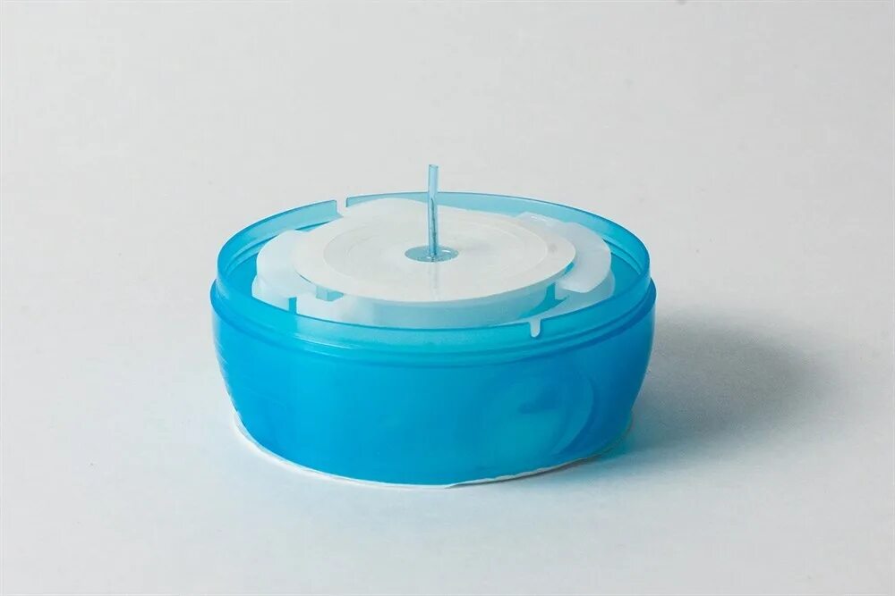 айпорт для диабетиков. инъекционный порт. инъекционный порт. инфузионный набор ммт 399. инъекционные порты iport advance.