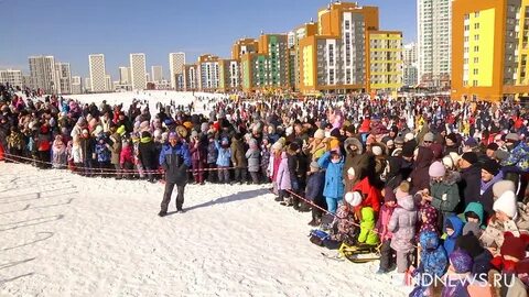 Масленица академический 2024