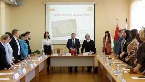 Сайт игсха