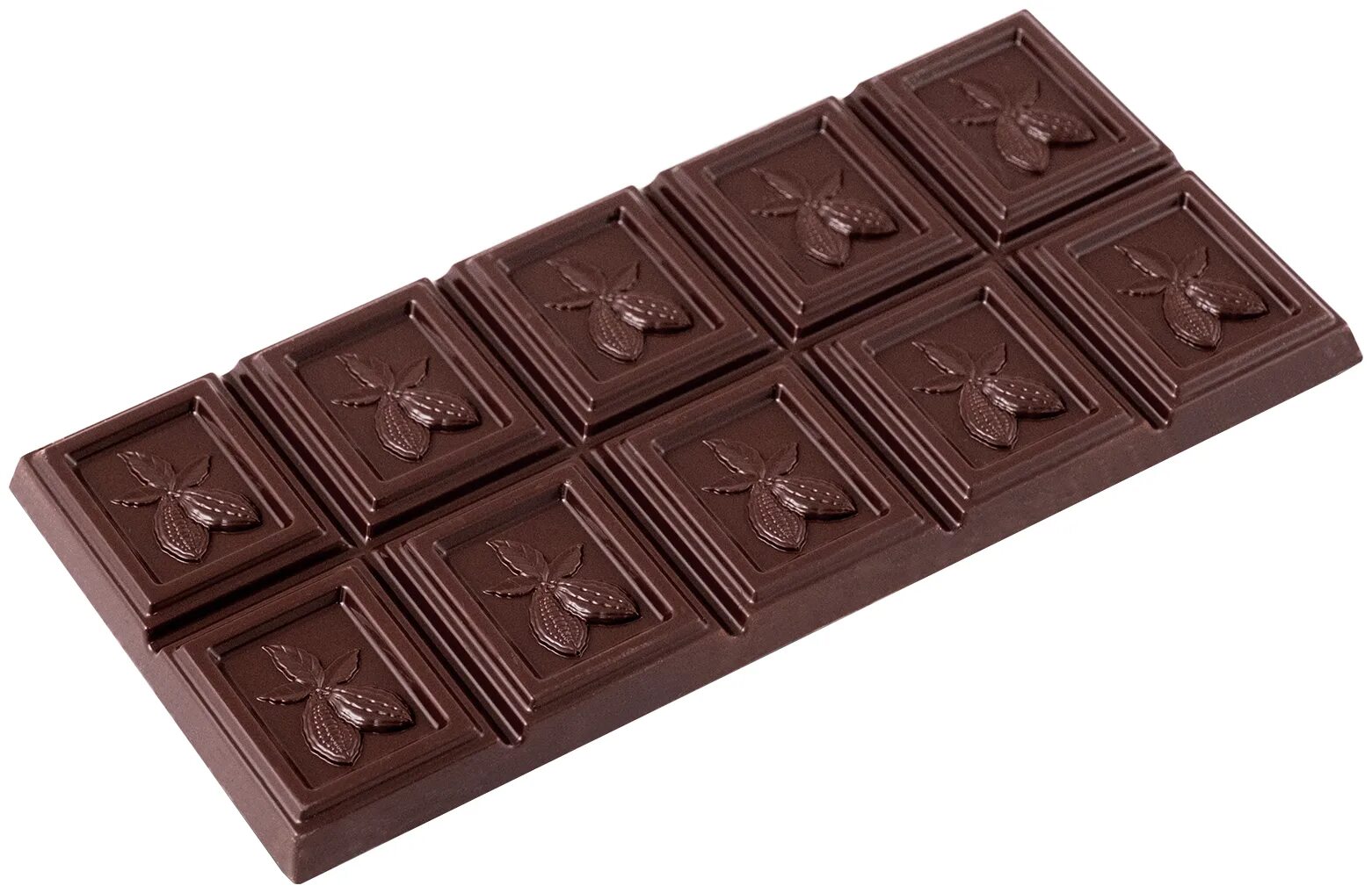 Три плитки шоколада. Плитка шоколада. Шоколадная плитка. Плиточный шоколад. Плиточные шоколадки.