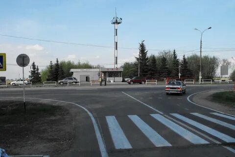 Новгород пост