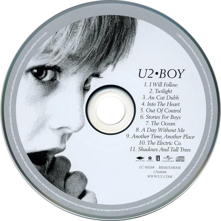 U2 "boy, CD". U2 boy 1980. U2 boy 1980 обложка альбома. U2 DVD boy.