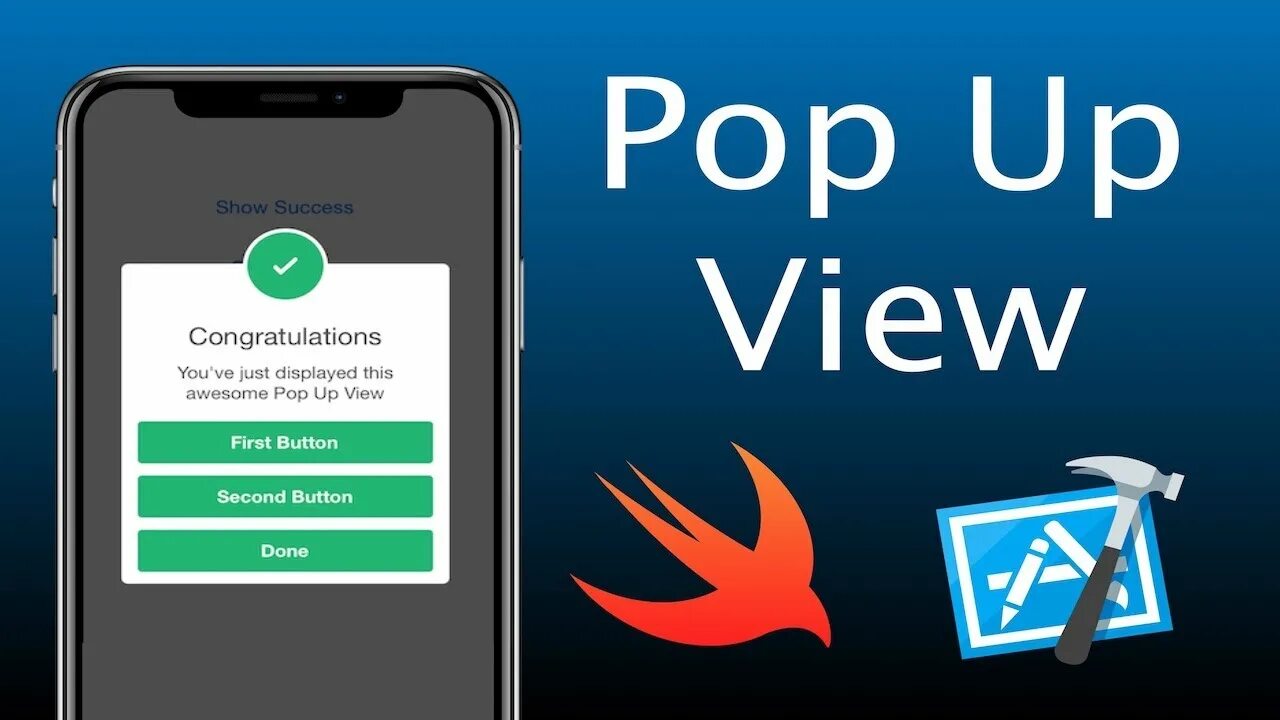 Swift view. Swift alert. swift ui alert. ios swift pop-up. custom alert view swift.