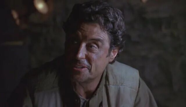 вавилон 5 река. майкл стражински вавилон 5. вавилон 5 сериал. охотники за душами вавилон 5. анна шеридан вавилон 5.