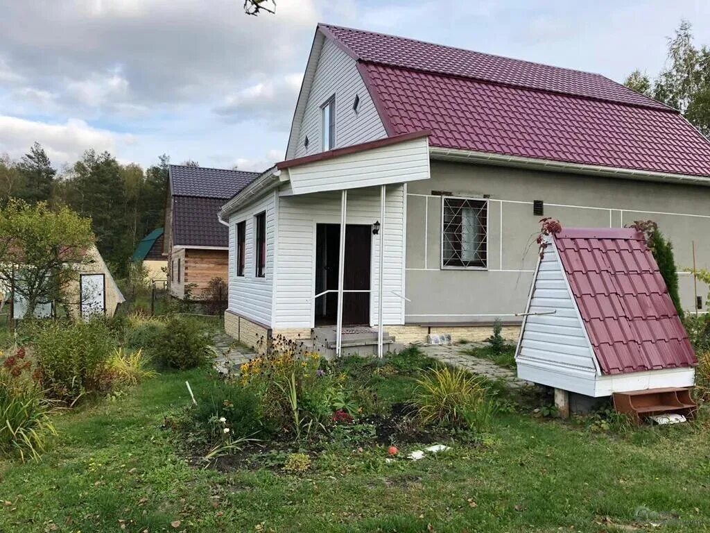 Анфалово 2 снт. Снт побережье дмитровский район. Купить дачу в воскресенске. Снт строитель воскресенск. Воскресенск деревня золотово.