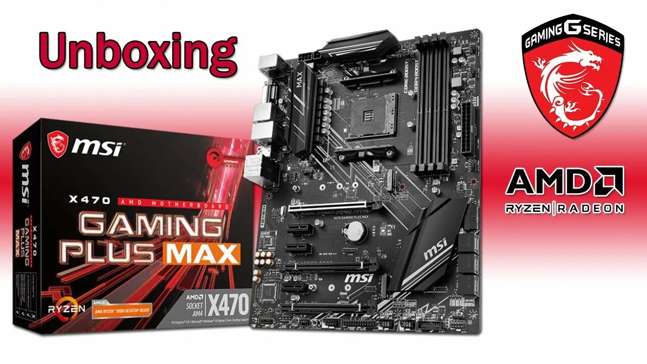 MSI x470_Gaming_Plus_Max AMD. MSI x470 Gaming Plus. X470 Gaming Plus Max. MSI x470 Gaming Plus Max (02490). Msi 470 gaming