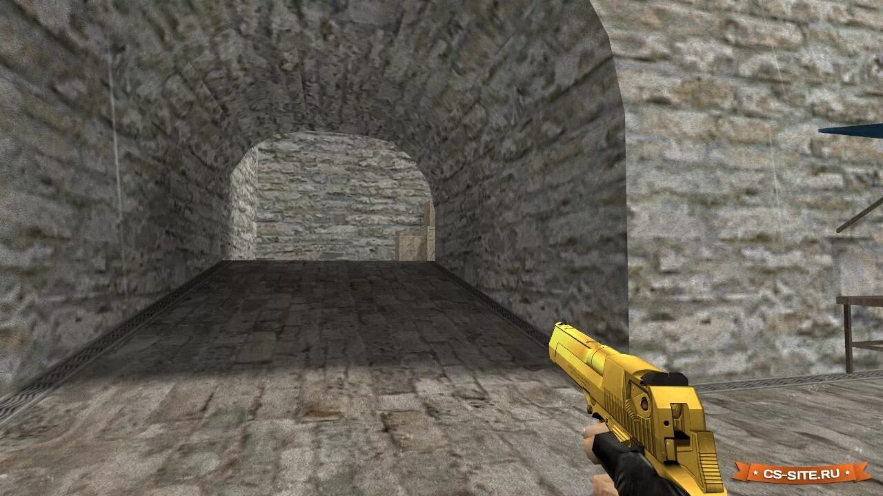 Прицелы для дигла кс
