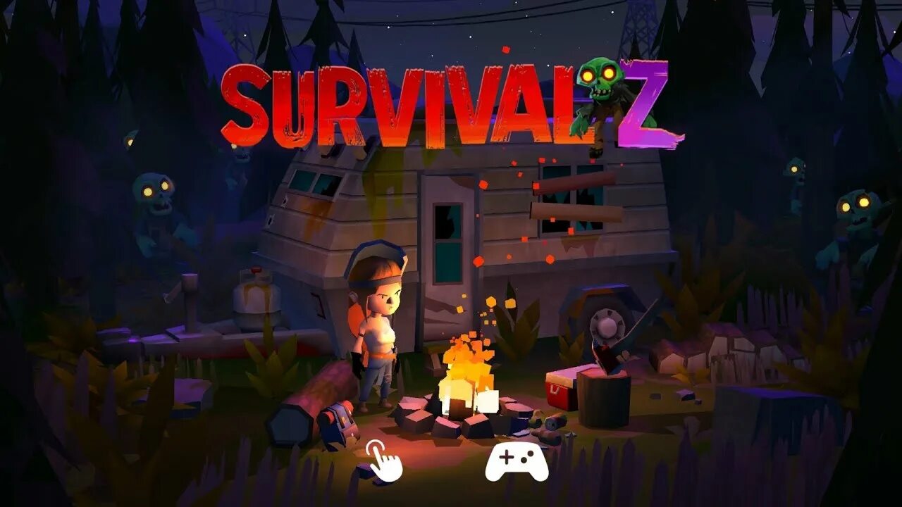 Amikin survival дата выхода. Игра survival. survival z ios. ntr survival z.