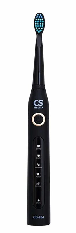 электрическая звуковая зубная щетка cs medica cs-234. звуковая 234 cs. Cs medica электрическая щетка с режимами cs 234. Cs medica 234 щетка. электрическая зубная щетка cs 234.