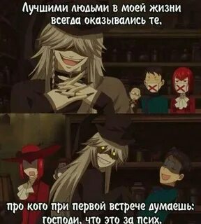 Оказалась в том что этот