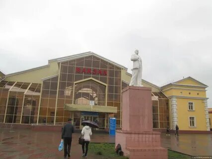 Жлобин беларусь