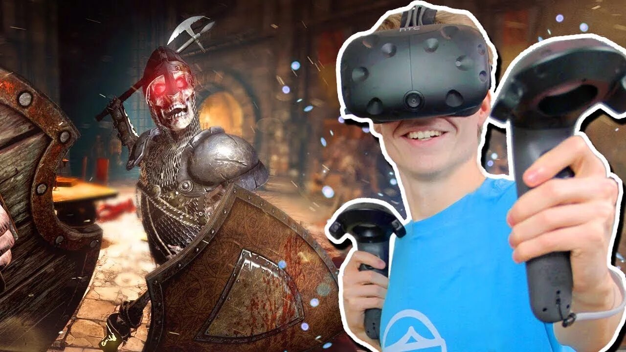 Legendary vr. Виртуальная реальность с мечом. VR мечи. VR игра с мечами. Ps4 для VR С мечами.