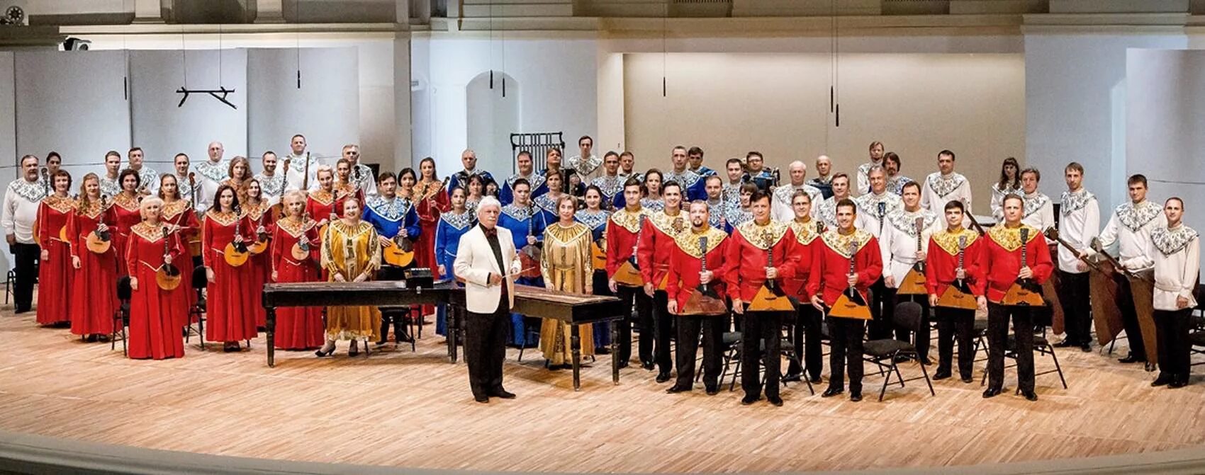 н. группа оркестр народных инструментов имени н. академический оркестр народных инструментов. осипова. оркестр народных инструментов имени осипова.