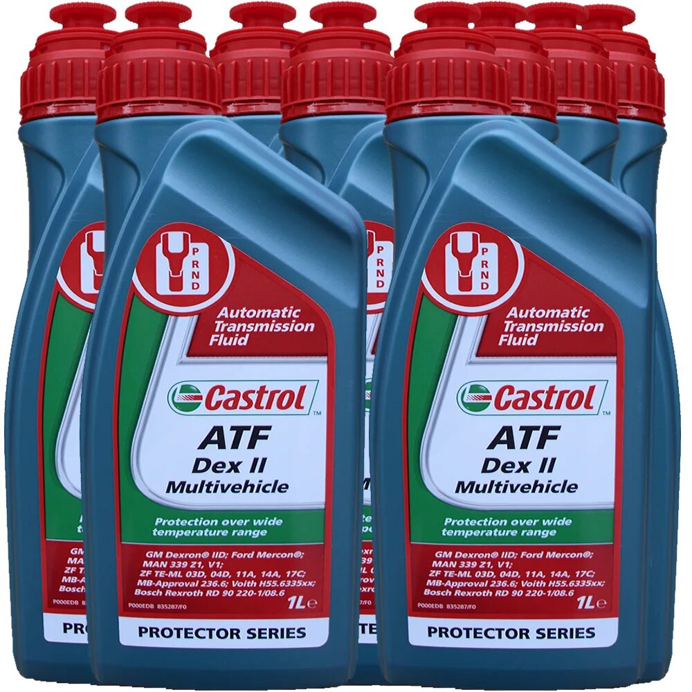 Atf москва. Castrol ATF Dex. Масло кастрол ATF Dex 2. ATF Multivehicle ATF. Castrol ATF Dexron 2 аналоги.