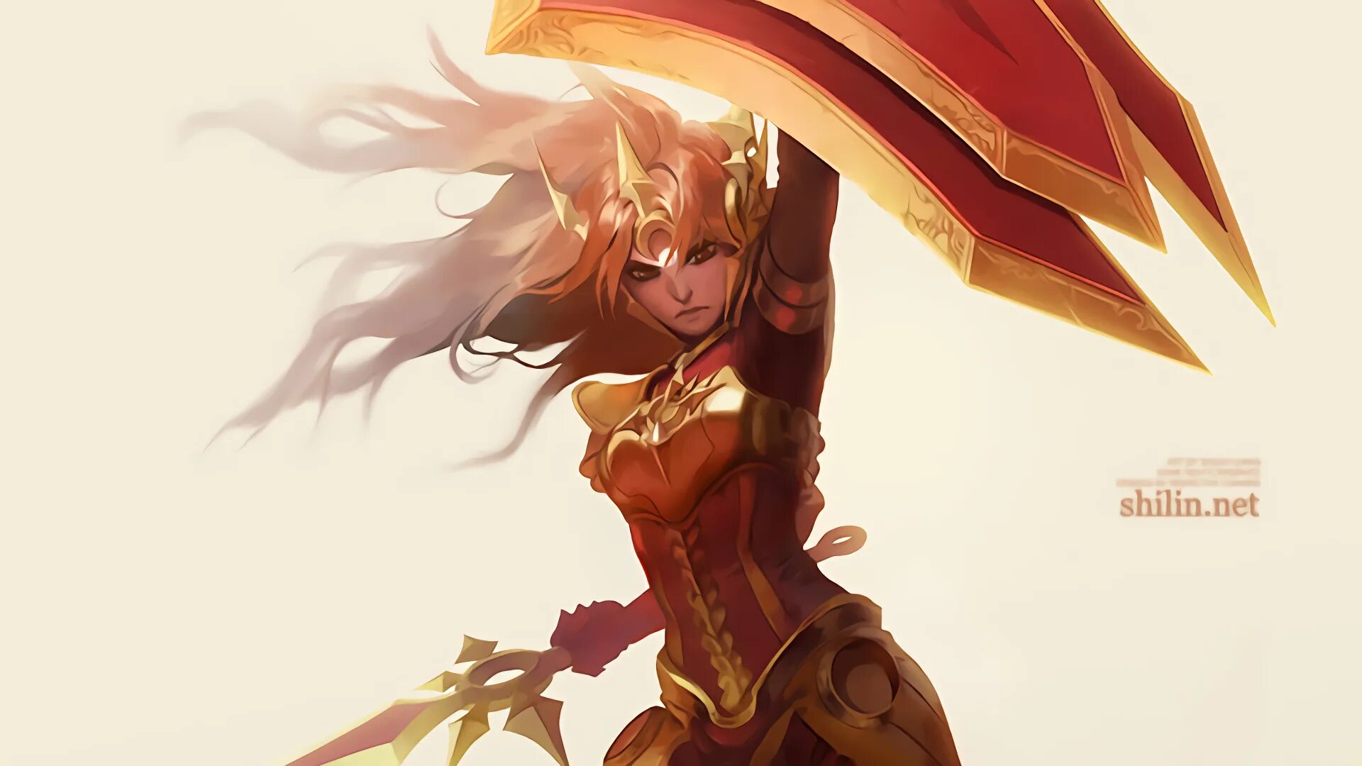 Леона вайлд рифт. Леона руны. Ульта лиона. Леона руны. Леона билд.