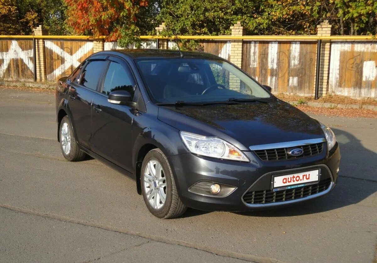 Focus 2 2008. Ford focus 2008. ford focus 2 2008. ford focus 2 седан 2008. ford focus 2 2008 рестайлинг.