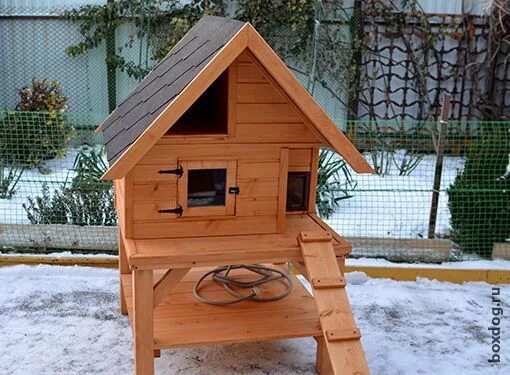 Уличный домик для кошки с подогревом. Домик для кошки уличный теплый. Уличный домик для кошки. Зимний уличный домик для кота. Будка для кошек уличная.