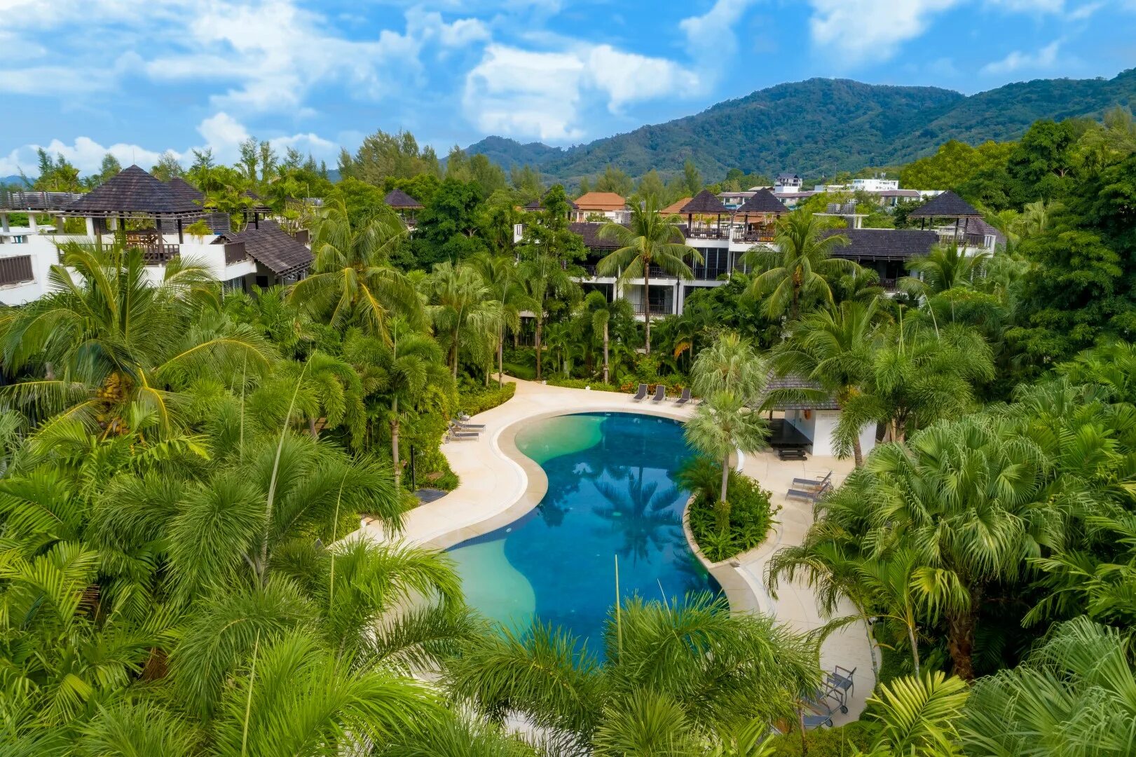 Тао бич пхукет. Бангтао бич пхукет. Bangtao пхукет. Банг тао пляж лагуна. Лайян бич пхукет.