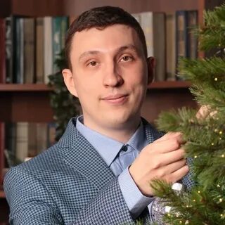 Долгий л