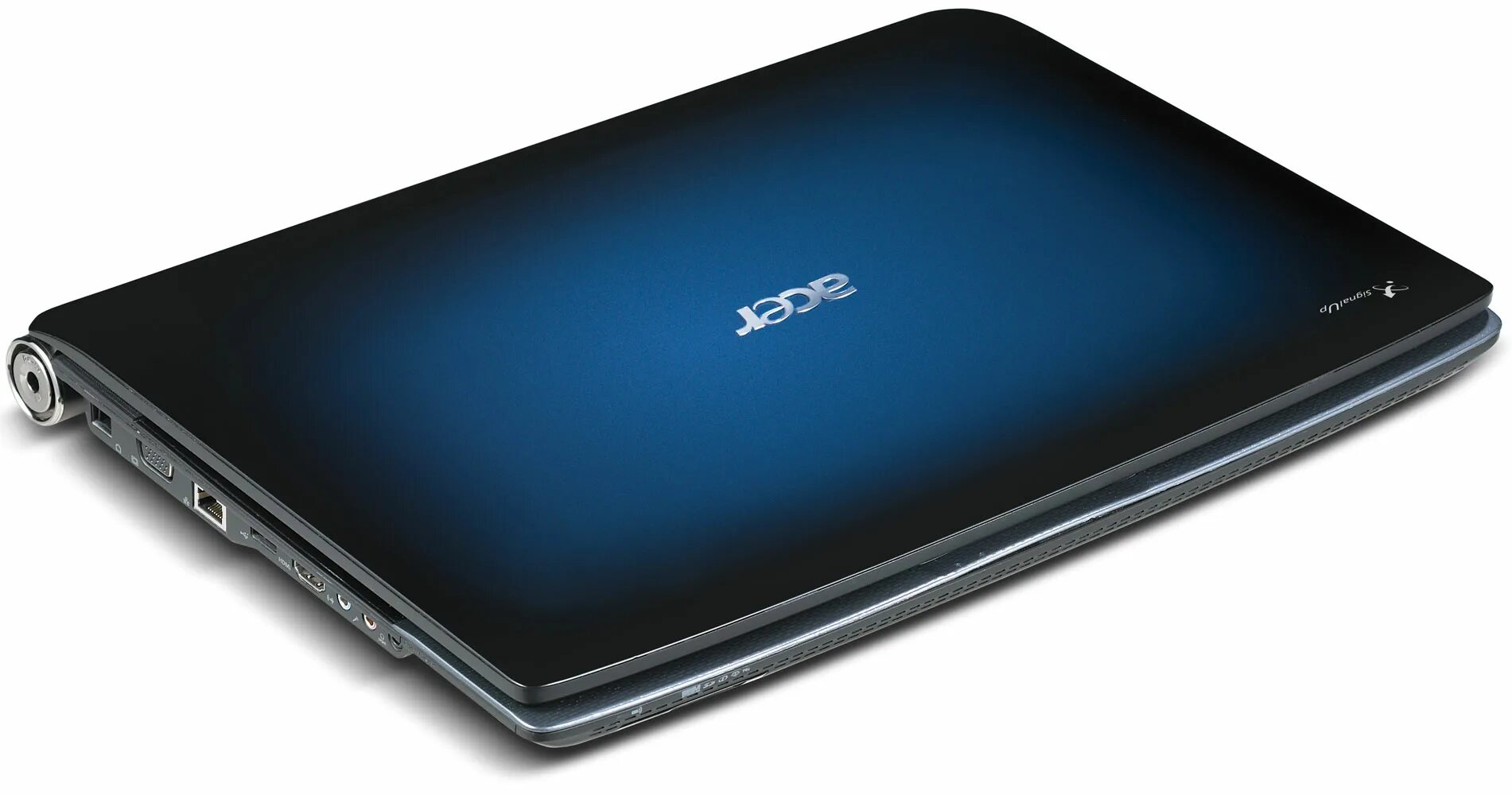 Acer Aspire 6920. Acer Aspire 6935. Acer Aspire 8920g. Acer Aspire 8920g Notebook. Tecno t1 купить