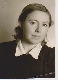 Учитель доронина