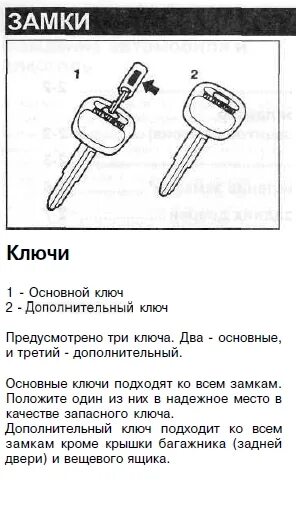 Потерял ключи. Что делать если потерял ключи. Описание ключа от автомобиля. Восстановление ключа без ключа. Забытый ключ 1 геншин