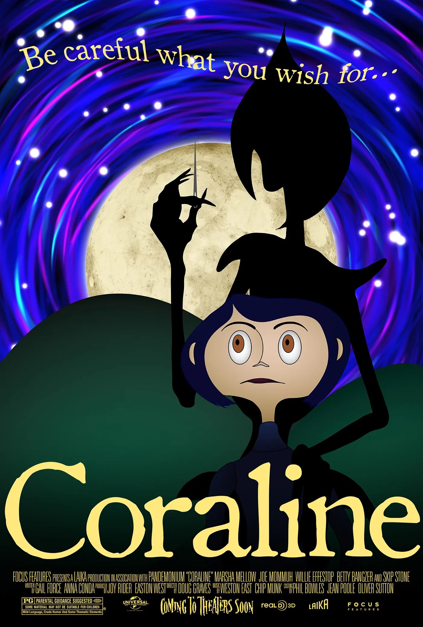 Coraline на английском. Мистер бобинский коралина. Коралина. Coraline на английском. Coraline на английском.