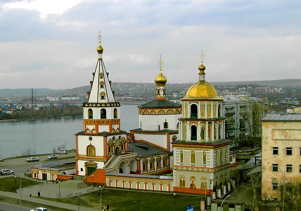 Богоявленский собор иркутск. Храм богоявления иркутск. Собор богоявления иркутск архитектурный стиль. Храм богоявления иркутск. Храм богоявления иркутск.