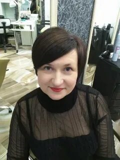 Ивановская мга