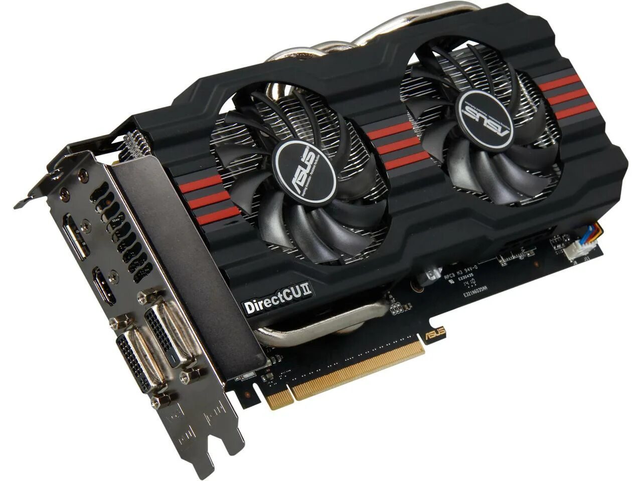 ASUS GEFORCE GTX 660. NVIDIA GEFORCE GTX 660 ASUS. ASUS GTX 660 2gb. Видеокарта ASUS GTX 660 2gb.