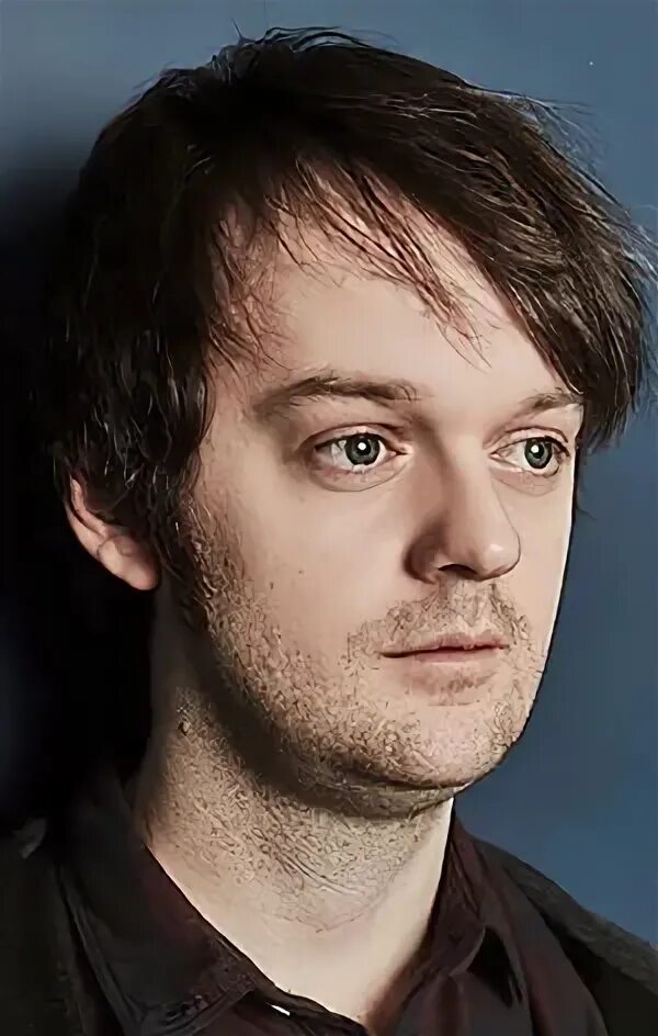 Cream by david firth. David Firth. David Firth actor.