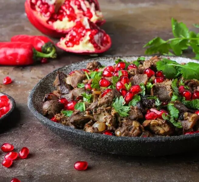 Кучмачи по-грузински. Кучмачи рецепт. Кучмачи на кеци. Кучмачи на кеци. Мегрельские кучмачи.
