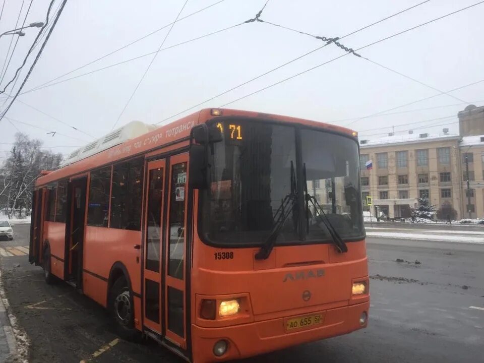 Машина автобус. Нижегородские автобусы зимой. Общественный транспорт нижний новгород. 58 автобус нижний. Нижегородпассажиравтотранс.