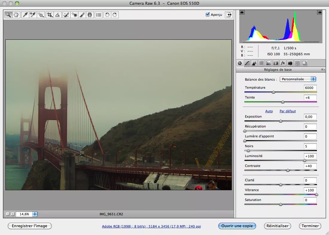 Install raw. Камера рав в фотошопе cs5. camera raw 10.5. camera raw конвертер в фотошоп. программа для просмотра изображений camera raw.
