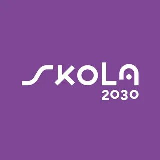 Музыка 2030
