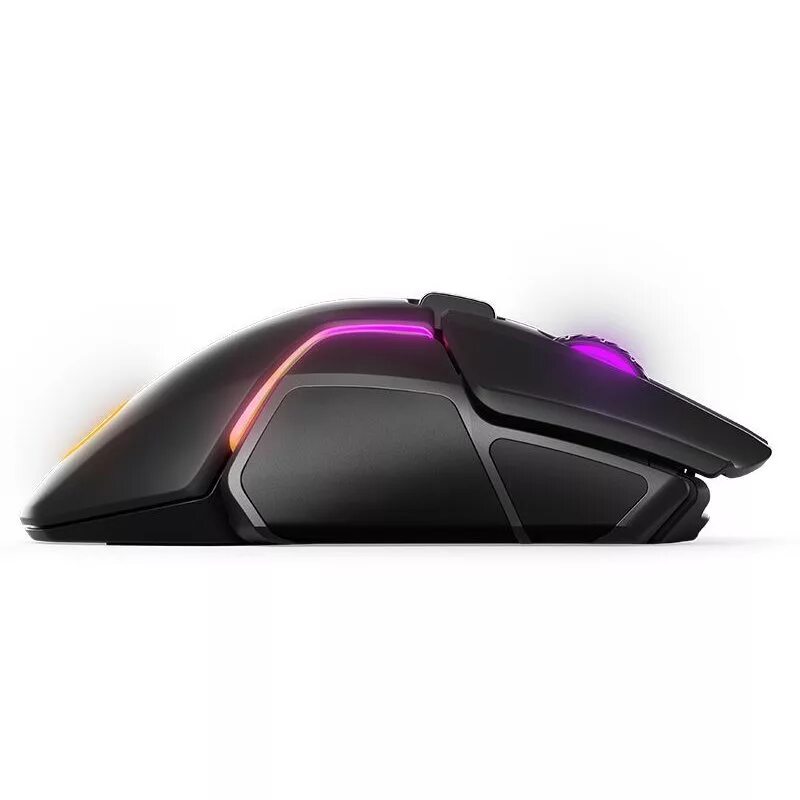 Мышка rivals. Мышка steelseries rival. Мышка стилсериес ривал 3. Steelseries rival 5. Мышь steelseries rival 600, проводная, usb, черный.