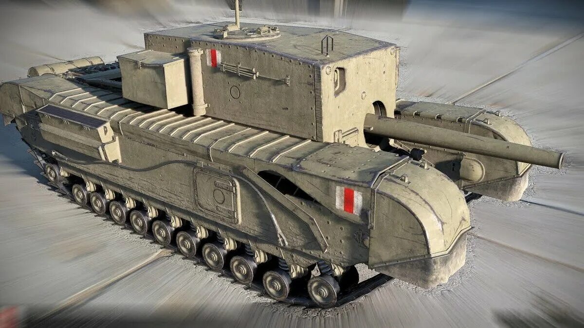 Tank guns. Черчилль Gun Carrier. Пт-САУ Churchill Gun Carrier. Танк Черчилль Ган Карриер. Черчилль танк.