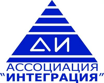 Вашей ассоциации
