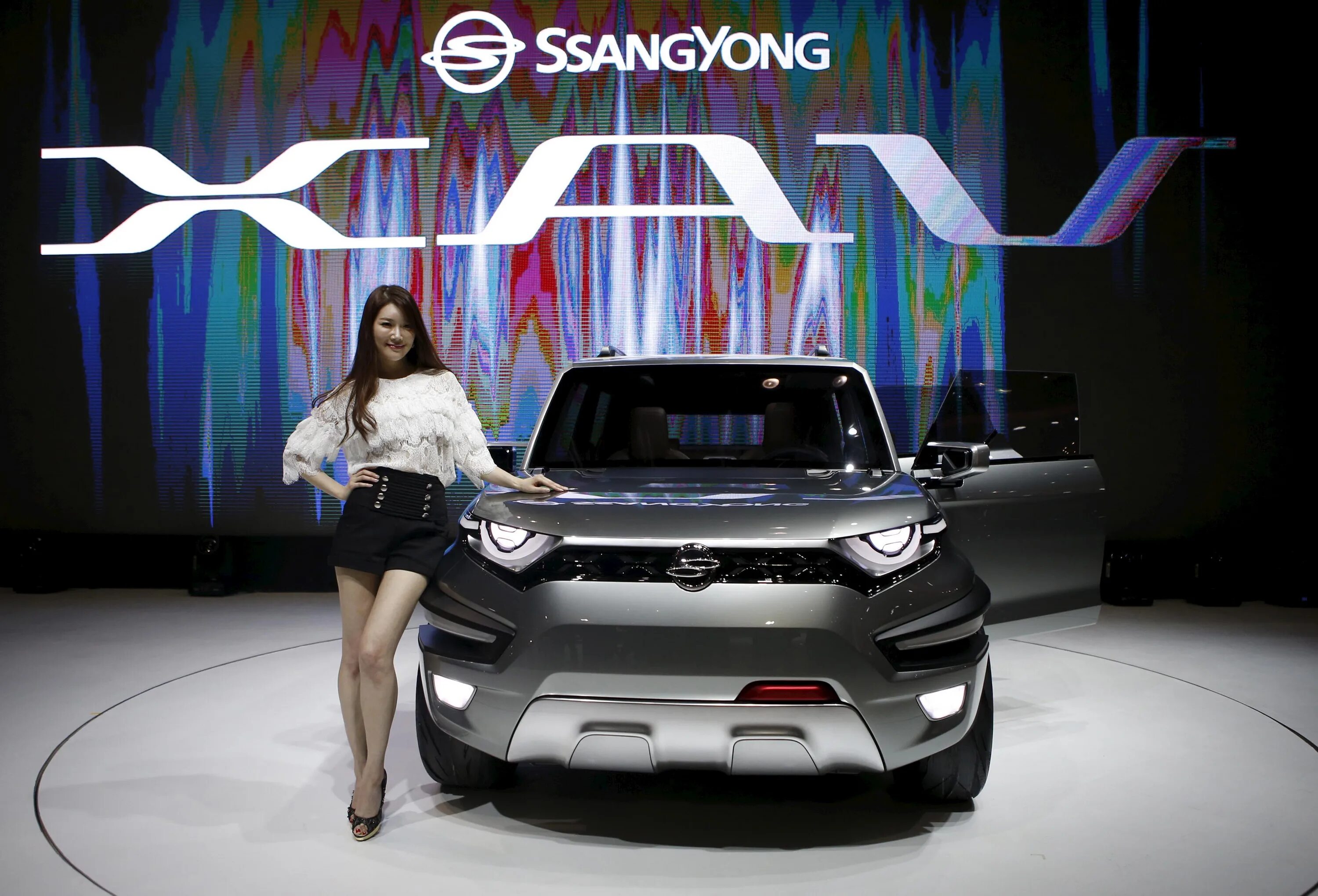 Ssangyong motor company в республике корея. Ssangyong motor company компании республики корея. Ssangyong автоконцерн. Ssangyong motor. Ssangyong motor company компании республики корея.
