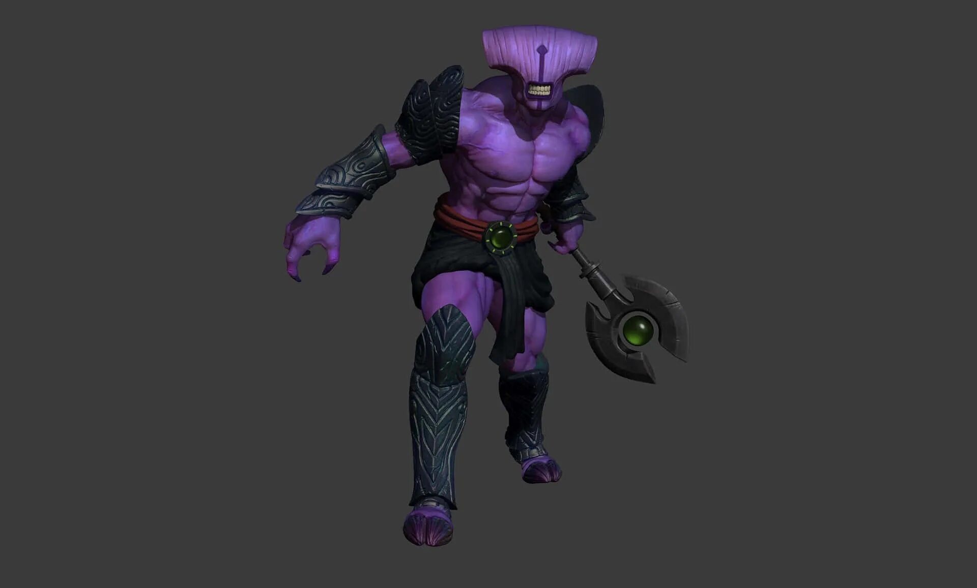 Фейслес войд. Фейслесс войд. Faceless void dota 2 model. Void dota 2. Дота 2 faceless void.