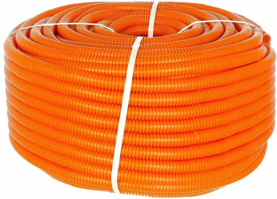 Труба гофрированная пнд d20мм с протяж черн уп. Труба гофрированная пнд с зондом ecoplast 25 мм x 25 м. Труба гофрированная пнд 25 мм с протяжкой черная (50м) dkc. Труба гофрированная пнд d20мм с протяжкой черн. Труба гофрированная пнд 16 мм с протяжкой черная (100м) (ctg20-16-k02-100-1).