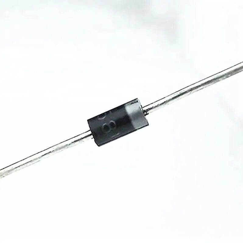 Diode
