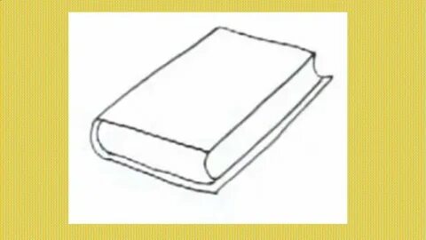 Несложные книги