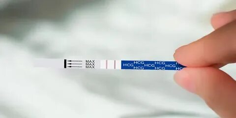 Аудиокнига две полоски от мерзавца