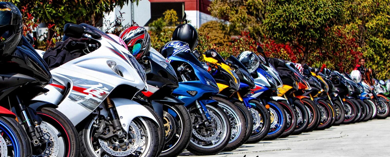 кропоткинская. самон тж мотоцикл 250 куб фуруши. стелс ейск армавирская. экстрим армавир. атв клуб.