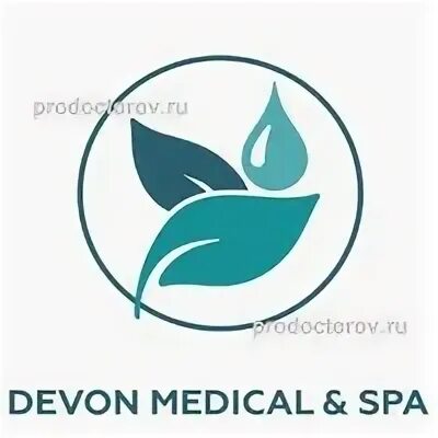 Бассейн на волгоградском проспекте с морской водой. Девон медикал спа таежная. Бассейн с морской водой в москве. Devon devon medical spa шатры. Санаторий светлана бабушкинская.