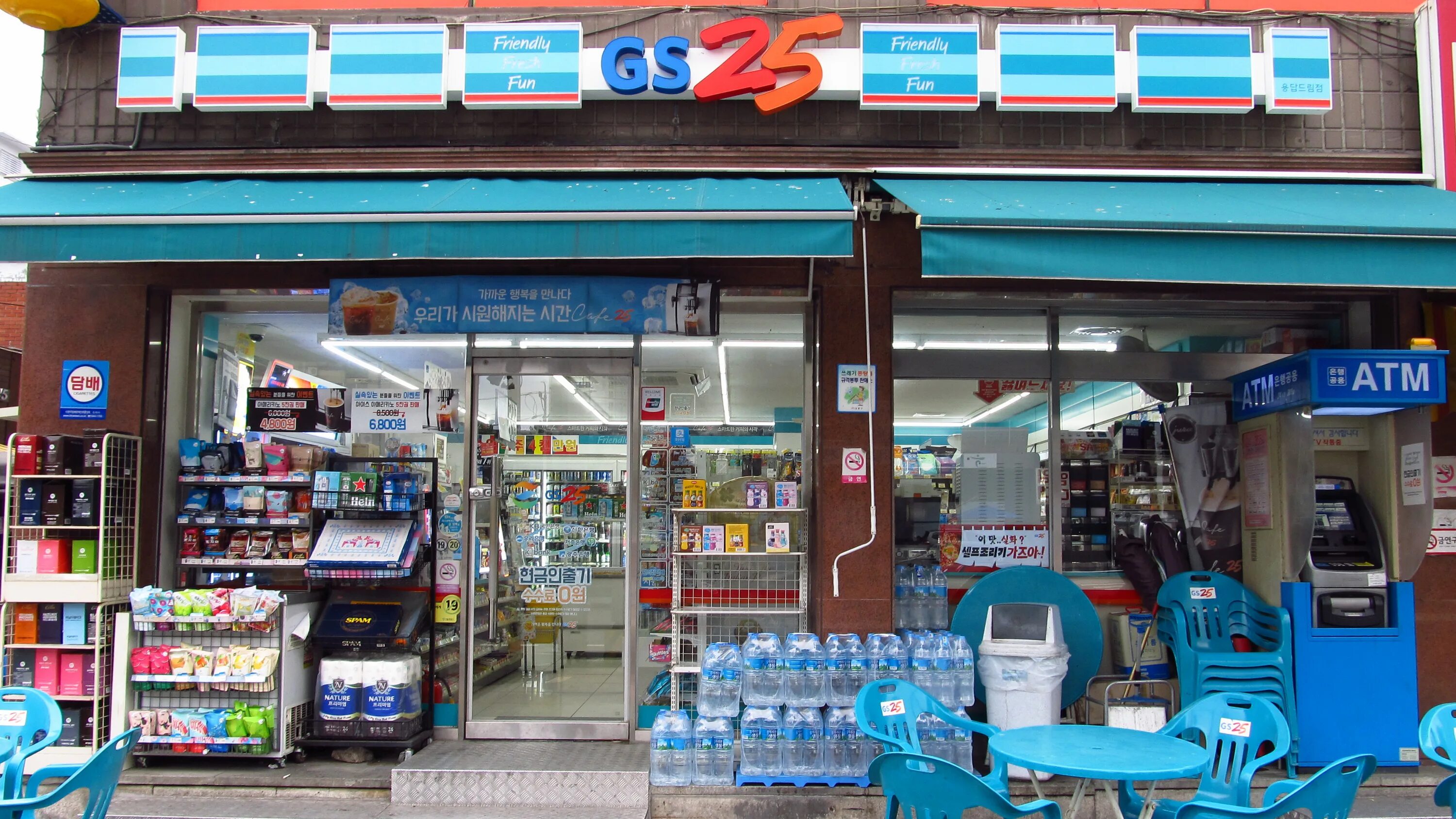 Shop25. Gs25 Korea. Gs25 Korea магазин. Корейский магазин GS 25. Gs25.